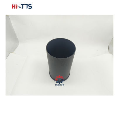 6M60 ME071937용 디젤 엔진 부품 예비 부품 실린더 라이너