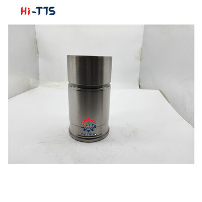 1894283C2 1841326C1 펄킨스 엔진용 실린더 라인어 DT466 1306