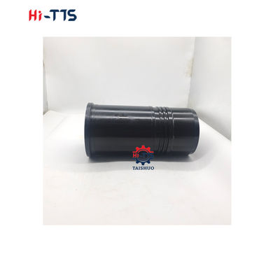 NH220 6610-21-2213 디젤 부품 엔진 예비 부품용 실린더 라이너