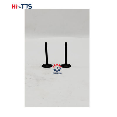 C4.4 C6.6 C7.1 엔진 흡입 밸브 및 배기 밸브 339-9637 3399637 276-8124 2768124