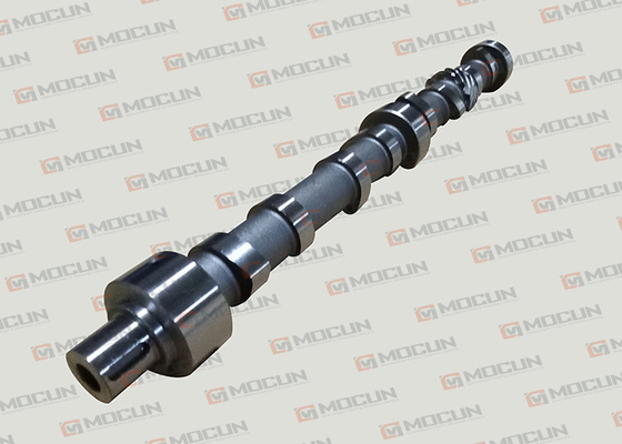 좋은 가격 8-94409-412-0 ISUZU 디젤 엔진 크랭크축/캠축 525mm 4BD1/4BG1T 온라인으로