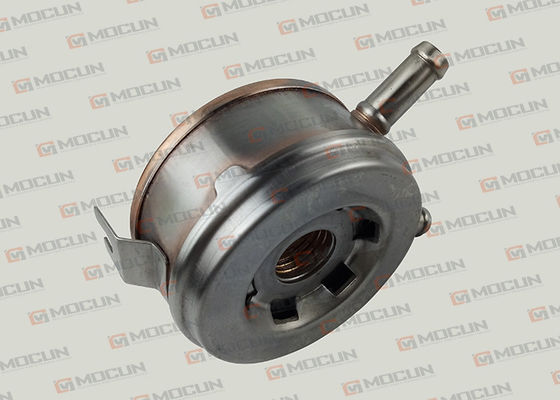 좋은 가격 냉각 장치 디젤 엔진  예비 품목 B3.3 엔진 기름 냉각기는 4982639 C-620561-5400를 응어리를 뺍니다 온라인으로