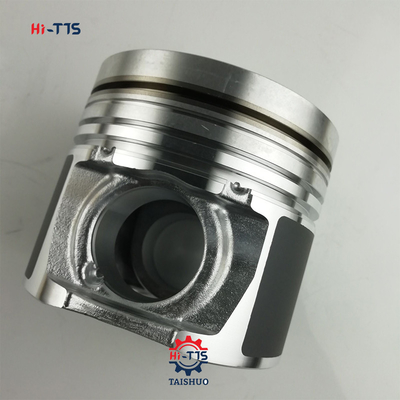 좋은 가격 발굴기 피스톤 4HK1 4HK1-TC 8-98041-141-0 8-98041141-0 8980411410 8-98041141 온라인으로