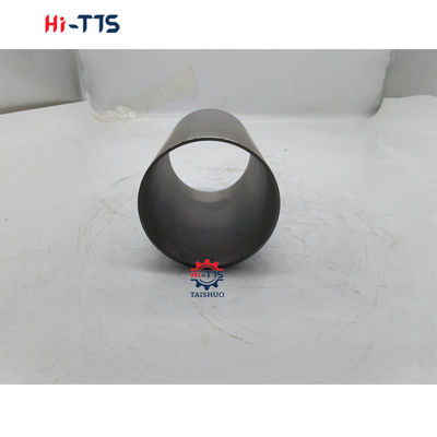 1C030-32564 V2403 엔진 예비 부품용 실린더 라이너