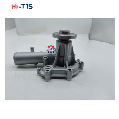 물 펌프 123900-42000 4TNV106 4TNE106 Yan-mar 엔진