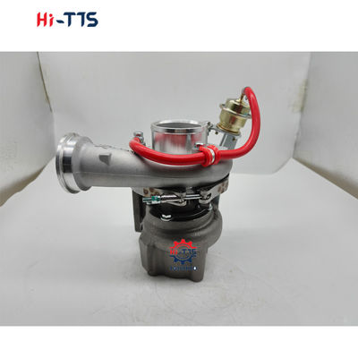 좋은 가격 EC2108 D6E 디젤 엔진 터보 VOE20933297 VOE21647837 온라인으로