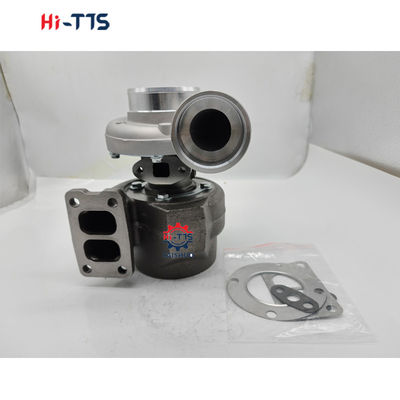 좋은 가격 발굴기 볼보 EC210B 엔진 D6D 터보 S200 터보 충전기 318706 04282637 04258679 온라인으로