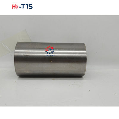 발굴기 부품 1J751-02310 V3307 엔진용 실린더 라인러 엔진 부품