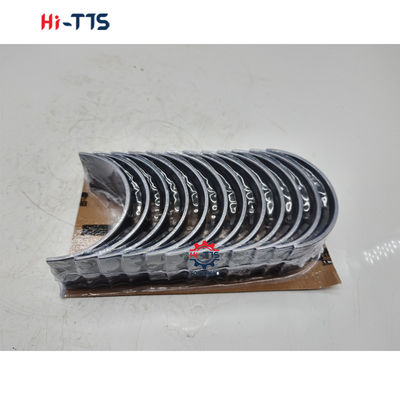 K19 KTA19 QSK19 해상선용 배 엔진 디젤 엔진 205840 콘 스탠 러닝