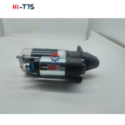 495A 504 SL4100ABT 상하이에서 생산된 트랙터용 엔진