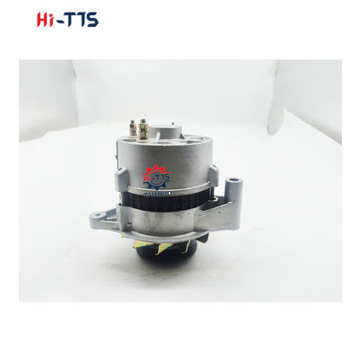 495A 504 SL4100ABT 상하이에서 생산된 트랙터용 대전기