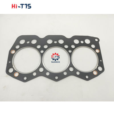가스킷 키트 34394-10011 E200B E320B E320C S6KTCaterpillar 엔진