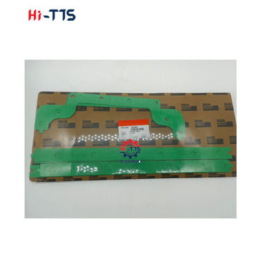 3032861 3349820 3406669 3027983 3099083 오일 팬 가스켓
