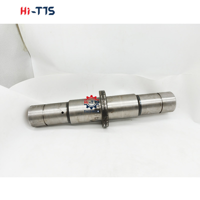 좋은 가격 175-30-23121 코마쓰 볼도저 D155A-1를 위한 일체 셰프트 온라인으로