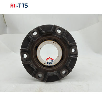 175-30-36108 175-30-36103 D155A 트랙 노동기 부시