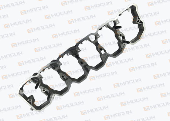 좋은 가격 Cummins Engine 6ISDE를 위한 4899257 Cummins 디젤 엔진 로커 레버 주거 온라인으로
