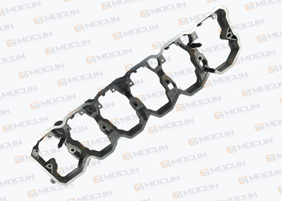 좋은 가격 Engine 6ISDE를 위한 4899257  디젤 엔진 로커 레버 주거 온라인으로