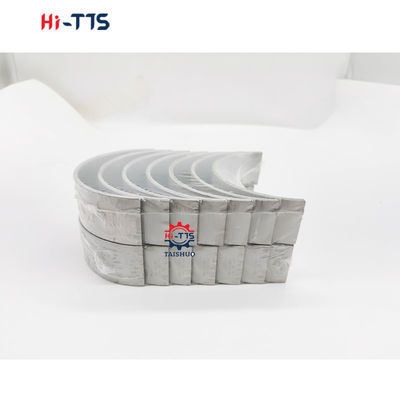 좋은 가격 6D140+50코마쓰 엔진 부품에 적합한 주류 6735-28-8110 온라인으로