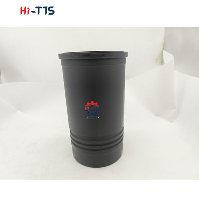 실린더 라이너 6150212222 6150-21-2222 6D125 PC400-5 PC400-6 PC400-7 PC300-3 코마쓰 엔진
