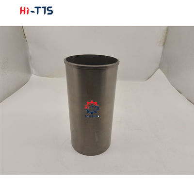 실린더 라이너 65.01201-0050 65.01201-0074 D1146 DB58 발굴기 부품