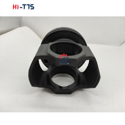 2882120 4089415 4089895 M11 ISM11 QSM11 디젤 엔진의 피스톤 예비 부품