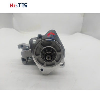 좋은 가격 디젤 엔진 부품 2724774 320B 320C 320D 엔진 부품을 위한 시작 모터 온라인으로