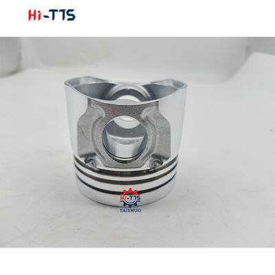 495A 504 SL4100ABT 트랙터용 피스톤