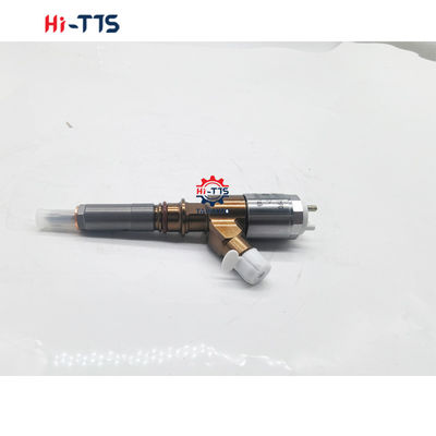 디젤 연료 주입기 2645A749 320-0690 323D C6.6 엔진