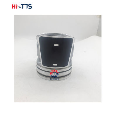 좋은 가격 C6.6 1104 1106 C4.4 디젤 엔진 부품을 위한 피스턴 키트 3135M141 온라인으로