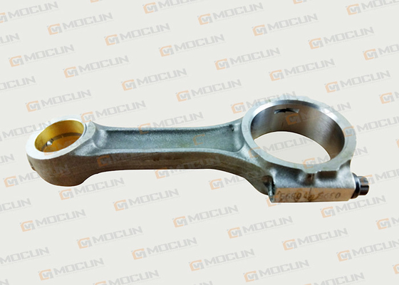 좋은 가격 8-98018425-2 ISUZU 보충을 위한 굴착기 엔진 부품 6HK1 연결대 온라인으로