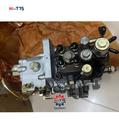 좋은 가격 4TNV94L-XHYB 4TNV94L-XHYB2 연료 주입 펌프 4TNV94L 729906-51330 729906-51331 온라인으로