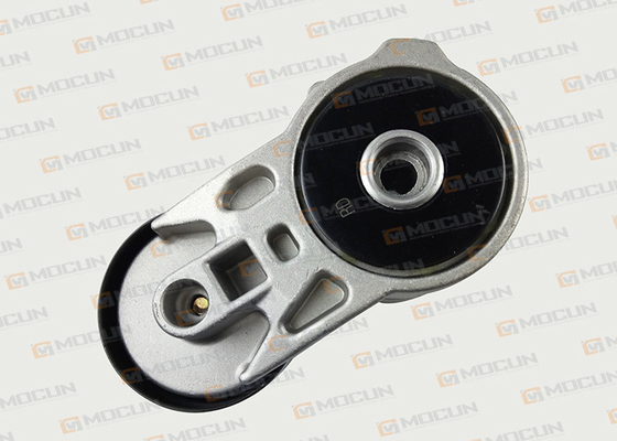 좋은 가격 EC210 엔진 팬 벨트 장력기 04504262 04504155/볼보 & Deutz 디젤 엔진 부속 온라인으로