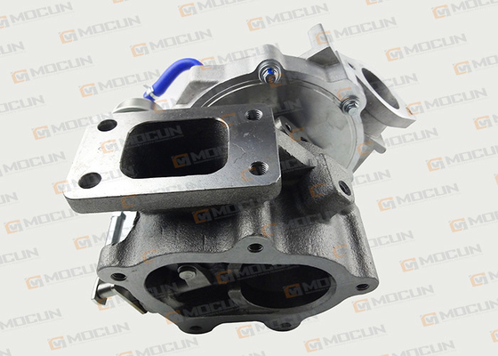 좋은 가격 J05E 고성능을 위한 24400-0494C SK250-8 굴착기 디젤 엔진 터보 충전기 온라인으로
