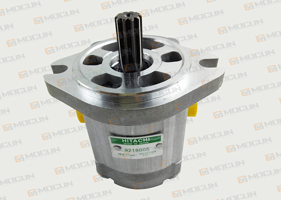 좋은 가격 ZAX200 ZAX210 ZAX230 AX240 ZAX270 ZAX290를 위한 9218005 HPV0102 히타치 장치 펌프 온라인으로