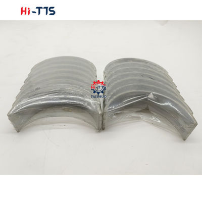 S6D140 엔진 +75 주류류 6210-21-8010 6210-21-8000 엔진 부품