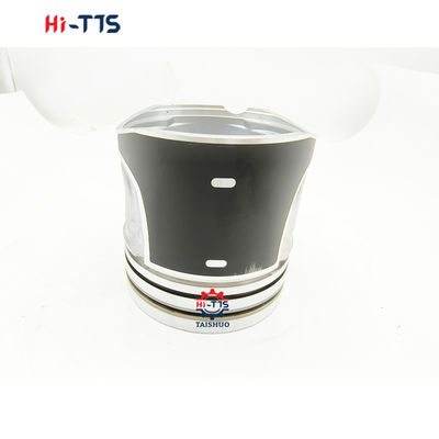 좋은 가격 피스톤 1709915 3660149 3660108 C7.1 페르킨스 기계용 디젤 엔진 온라인으로