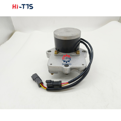 좋은 가격 7834-41-2001 7834-41-2002 PC200-7 PC220-7 6D102 코마쓰용 가속 모터 온라인으로