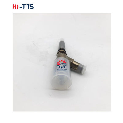 320D 엔진 레일 주입기 326-4700/32F61-00062 326-4740/32F61-00014