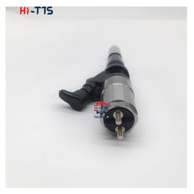 PC400-7 PC450-7 발굴기 연료 주입기 Assy 6156-11-3300 095000-1211