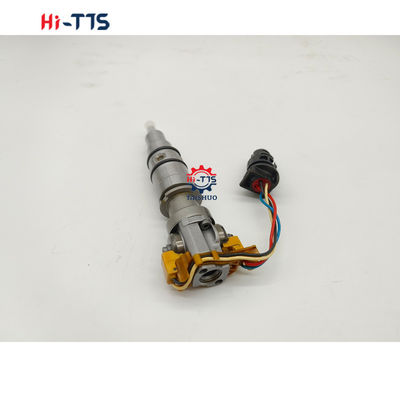 가솔린 연료 주입기 1878284C91 4C3Z9E527AA 포드 G2.8 VT365
