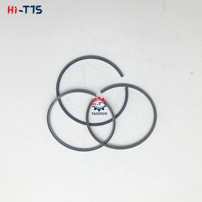 6221-31-2200 6221312200 S6D108 PC300 디젤 엔진용 피스톤 링