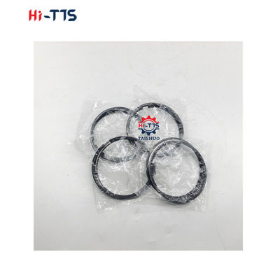 65.02503-8058 65025038058 DB58T DB58TIS DB58 디젤 엔진용 피스톤 링