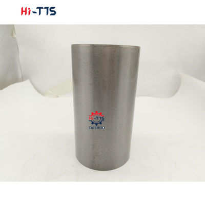 좋은 가격 4955166 4955160 4955251 3950549 6D107 QSB6.7 디젤 부품 엔진 예비 부품용 실린더 라인러 온라인으로