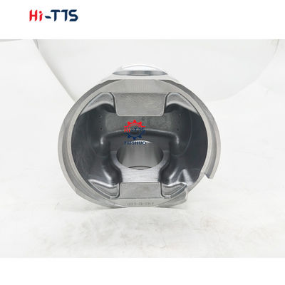 좋은 가격 6D170 S6D170 SA6D170 SA12V170 6162-33-2120 디젤 엔진 피스턴 온라인으로