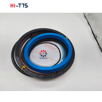 좋은 가격 EC480DL EC460BL VOE14589145용 발굴기 부름 ARM CYL 오일 밀봉 수리 키트 온라인으로