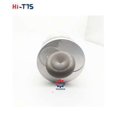 ME052809 ME052447 ME052902 23411-83411 ME052664 ME052665 6D22 엔진에 대한 피스톤