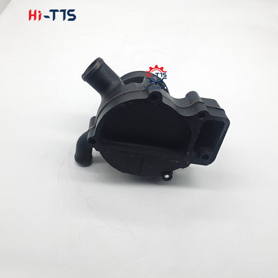 좋은 가격 R6105 중국용 물 펌프 온라인으로