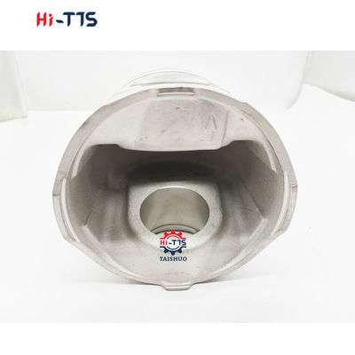 3096682 KTA19 엔진에 필요한 피스톤