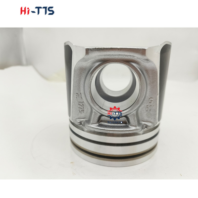 좋은 가격 3135M141 C6.6 엔진에 대한 피스톤 온라인으로