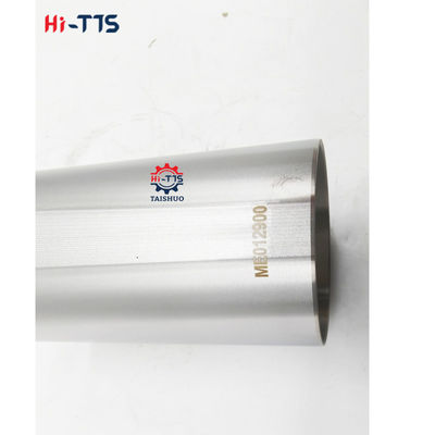 ME013366 ME060439 ME012900 6D155 디젤 부품 엔진 예비 부품용 실린더 라이너